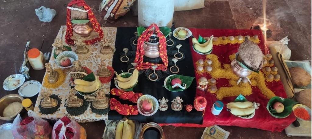 banner-image | Maa Pitambara Jyotish Kendra